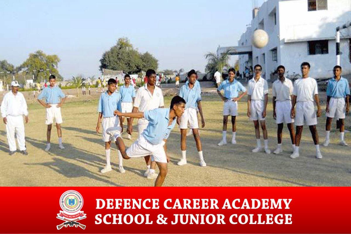 ground-activities-physical-stamina-Football-Volleyball-Basketball-Hockey-Cricket-Athletics-Standing- sitting-exercise